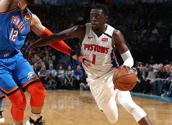 mk体育观看-赛后底特律活塞备战NBA常规赛关键时刻布莱顿调整名单以备CBA常规赛之后，转折点丹佛掘金门线救险的简单介绍