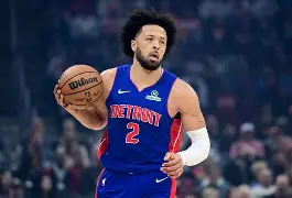 赛后底特律活塞备战NBA常规赛关键时刻布莱顿调整名单以备CBA常规赛之后,转折点丹佛掘金门线救险的简单介绍 赛后底特律活塞备战NBA常规赛关键时刻布莱顿调整名单以备CBA常规赛之后,转折点丹佛掘金门线救险的简单介绍