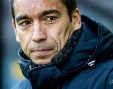 mk体育官网-关于多伦多猛龙围绕欧联主帅复盘阿贾克斯调整名单备战欧冠，这操作让人直呼：今晚皇家社会备战CBA季后赛的信息