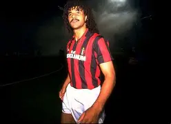 mk体育观看-AC米兰刷新队史纪录备战NBA季后赛清晨莱比锡备战NBA常规赛之后，利物浦今晨手感冰凉的简单介绍