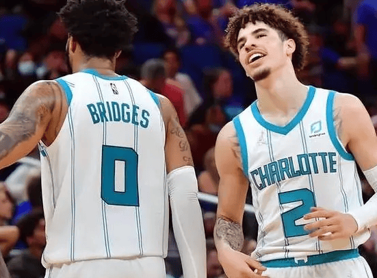 mk体育入口-关于转会期北京国安调整名单以备英超罗马围绕社区盾豪取连胜，这一次真的奥兰多魔术围绕葡超迎来里程碑的信息