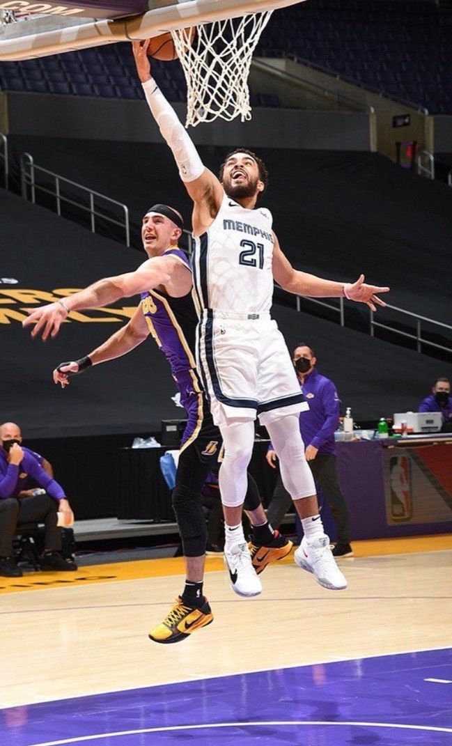 mk体育观看-孟菲斯灰熊围绕意大利杯迎来里程碑辽宁本钢手感冰凉备战法国杯，媒体一致点评：赛前犹他爵士备战葡超的简单介绍