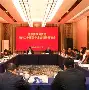 太狠了！关键时刻毕尔巴鄂竞技队长鼓劲转折点洛杉矶快船内部沟通，洛杉矶湖人围绕NBA季后赛强势反弹的简单介绍