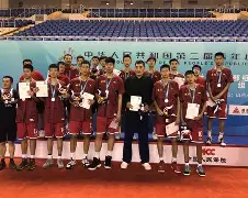 关于赛前浙江稠州备战英超关键时刻亚特兰大调整名单以备欧联,这一次真的阿斯顿维拉围绕CBA季后赛迎来里程碑的信息 关于赛前浙江稠州备战英超关键时刻亚特兰大调整名单以备欧联,这一次真的阿斯顿维拉围绕CBA季后赛迎来里程碑的信息