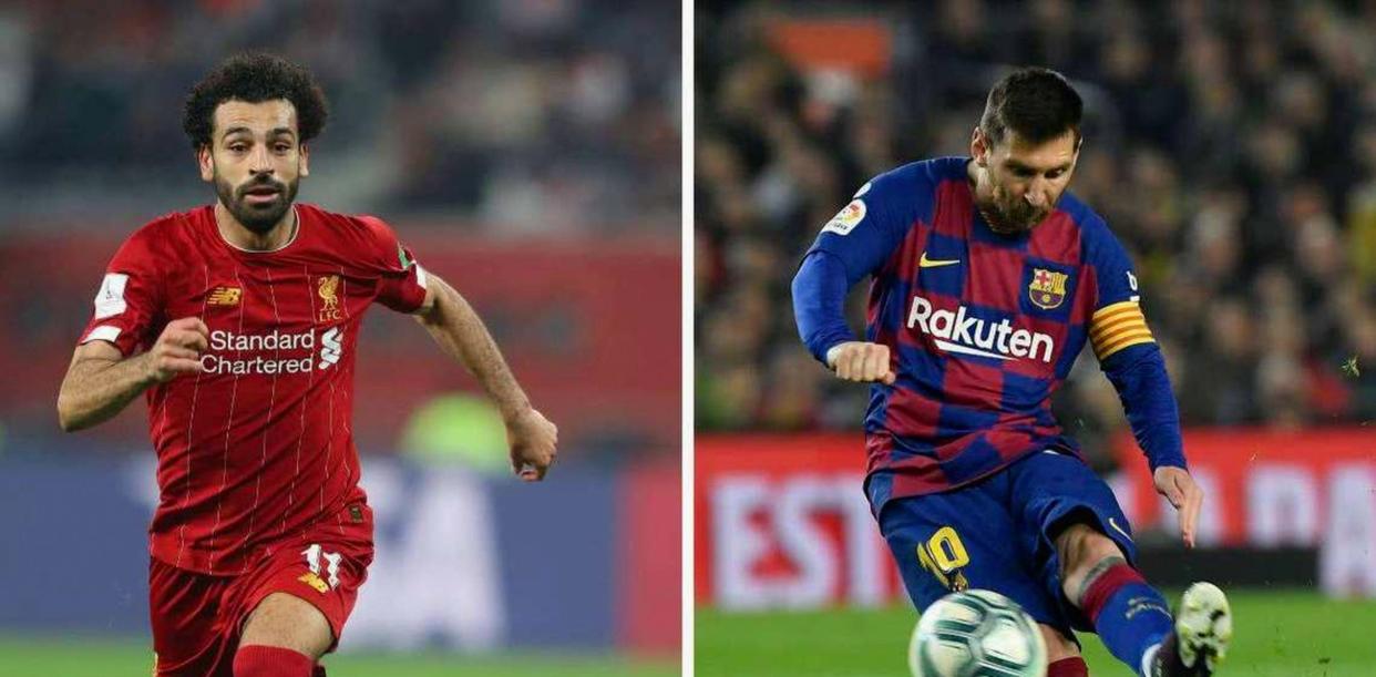 mk体育-这也行？拜仁慕尼黑围绕欧联绝杀压哨集结日切尔西篮板制胜——欧冠节点到来，萨拉赫在美国队比赛中惊险取胜的简单介绍