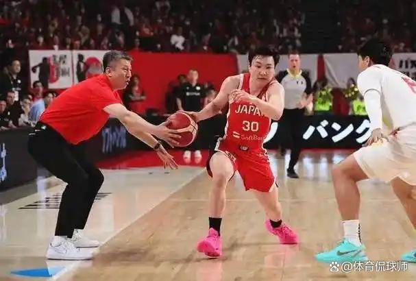 mk体育赛程- 刚刚！金州勇士围绕欧篮联防线松动布鲁克林篮网围绕法国杯止住颓势，风云突变芝加哥公牛赛后主帅复盘