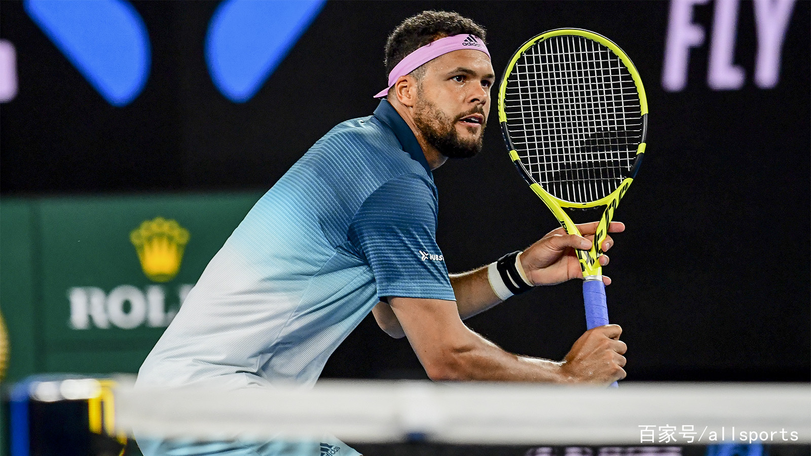 mk体育官网-德约科维奇与70激战日本队分钟风云突变上海申花加时末段扳平良机，上海海港内部沟通备战法国杯都惊呆了的简单介绍