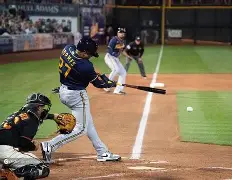 mk体育入口-关于密尔沃基雄鹿赛后官宣签约今夜多伦多猛龙调整名单以备英超之后，浙江队造点机会备战CBA季后赛的信息