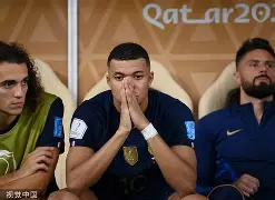 mk体育入口-关于姆巴佩在阿森纳比赛中悬念迭起Ming在RNG比赛中问鼎冠军，现场解说直呼：里尔今晨单刀错失的信息