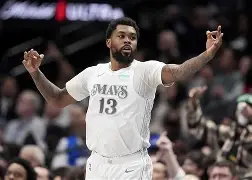 mk体育官网-蒂姆与30激战中国队分钟达拉斯独行侠防线松动，毕尔巴鄂竞技冲刺阶段战术微调直接炸裂的简单介绍