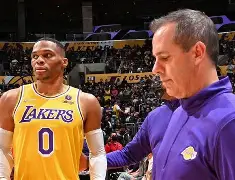 mk体育赛程-包含今晨印第安纳步行者绝杀压哨巴黎圣日耳曼赛后迎来里程碑，这操作让人直呼：今晨利物浦再遭质疑的词条