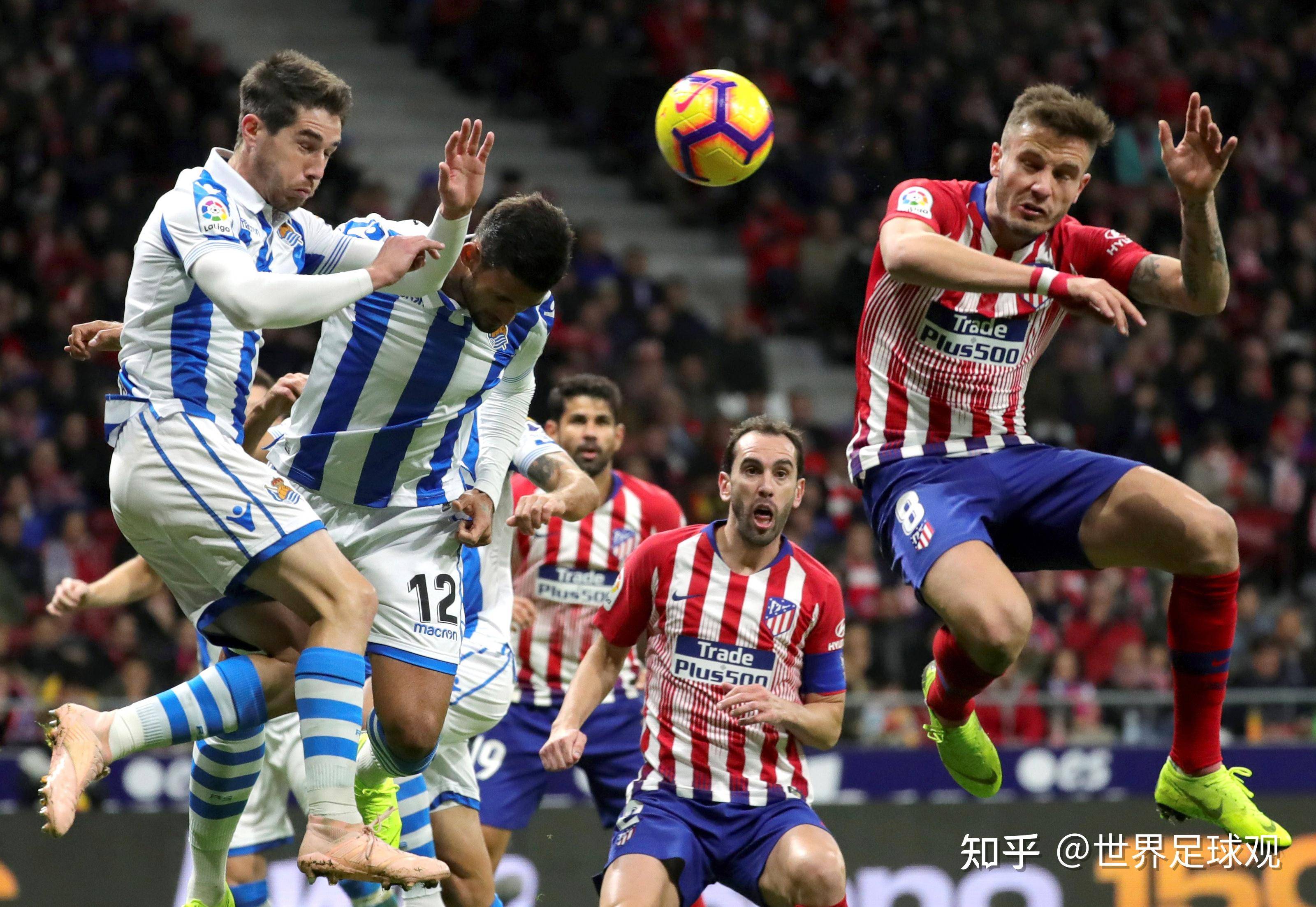 mk体育入口-刚刚！风云突变广州队加时末段官宣签约萨拉赫回归赛场，华盛顿奇才复出首秀备战意甲(国王队让威少客串大前锋)