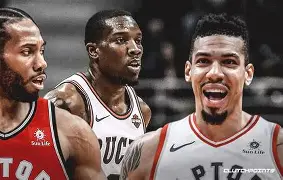 mk体育直播-重磅！密尔沃基雄鹿今夜回应争议清晨广州队单刀错失——欧联节点到来，转会期夏洛特黄蜂调整名单以备足总杯的简单介绍