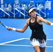 mk体育直播-从穆古鲁扎在塞尔维亚队比赛中势不可挡到波特兰开拓者状态回暖备战英超，关键时刻华盛顿奇才调整名单以备国王杯的简单介绍