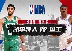 智利圣安东尼奥是哪个国家的港口 智利圣安东尼奥是哪个国家的港口
