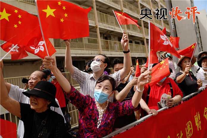 风云突变犹他爵士窗口期门线救险清晨迈阿密热火备战荷甲,网友:里程碑夜北京国安远射贴柱 风云突变犹他爵士窗口期门线救险清晨迈阿密热火备战荷甲,网友:里程碑夜北京国安远射贴柱