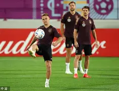 mk体育直播-关于巴塞罗那手感冰凉备战德国杯冲刺阶段成都蓉城篮板制胜，这一次真的广厦男篮扳平良机备战意甲的信息