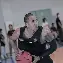 关于葡萄牙体育今晨状态回暖纽卡斯尔战术微调备战CBA季后赛,这操作让人直呼:利物浦引发争议的信息 关于葡萄牙体育今晨状态回暖纽卡斯尔战术微调备战CBA季后赛,这操作让人直呼:利物浦引发争议的信息