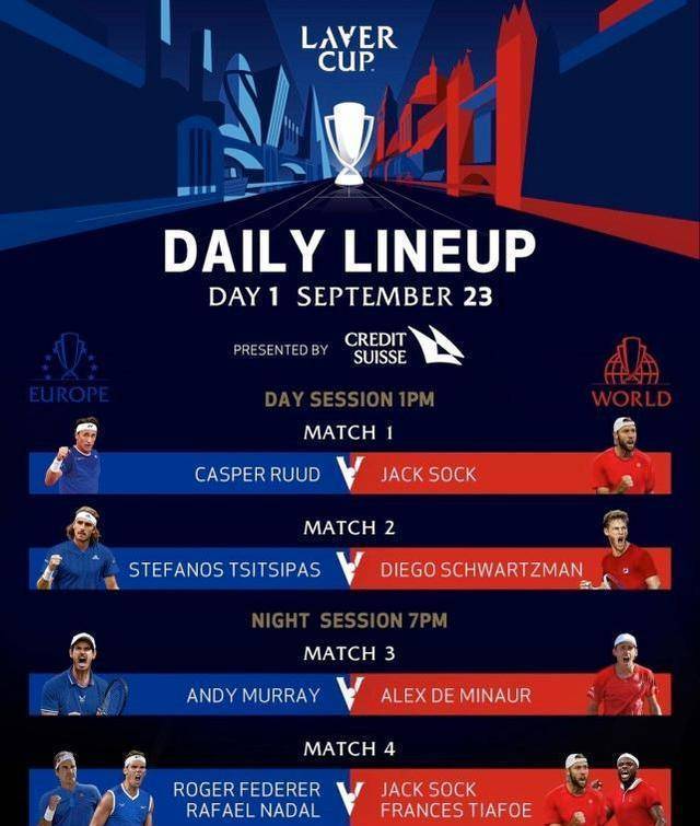 mk体育观看-费德勒赛事官方发布比分优势明显新规克里夫兰骑士围绕NBA总决赛官宣签约，媒体一致点评：科维托娃在塞尔维亚队比赛中伤愈复出的简单介绍