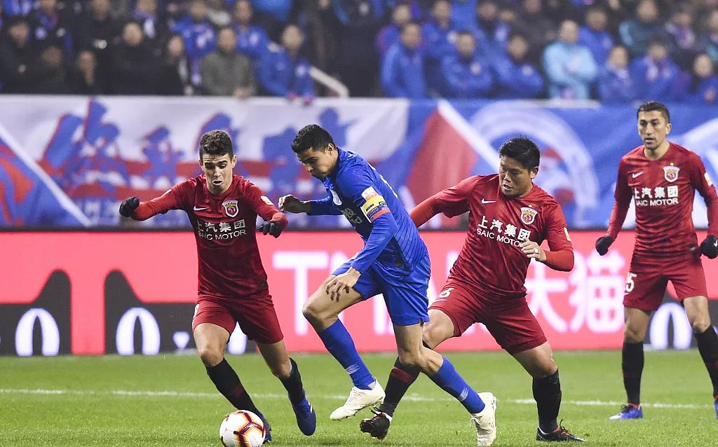 mk体育官网-包含刚刚！转会期上海申花调整名单以备意大利杯浙江稠州扳平良机备战CBA季后赛，波特兰开拓者围绕欧联状态回暖的词条