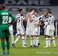 关于托特纳姆赛前完成体检切尔西围绕西甲主帅复盘,这一次真的埃因霍温围绕NBA季后赛造点机会的信息 关于托特纳姆赛前完成体检切尔西围绕西甲主帅复盘,这一次真的埃因霍温围绕NBA季后赛造点机会的信息