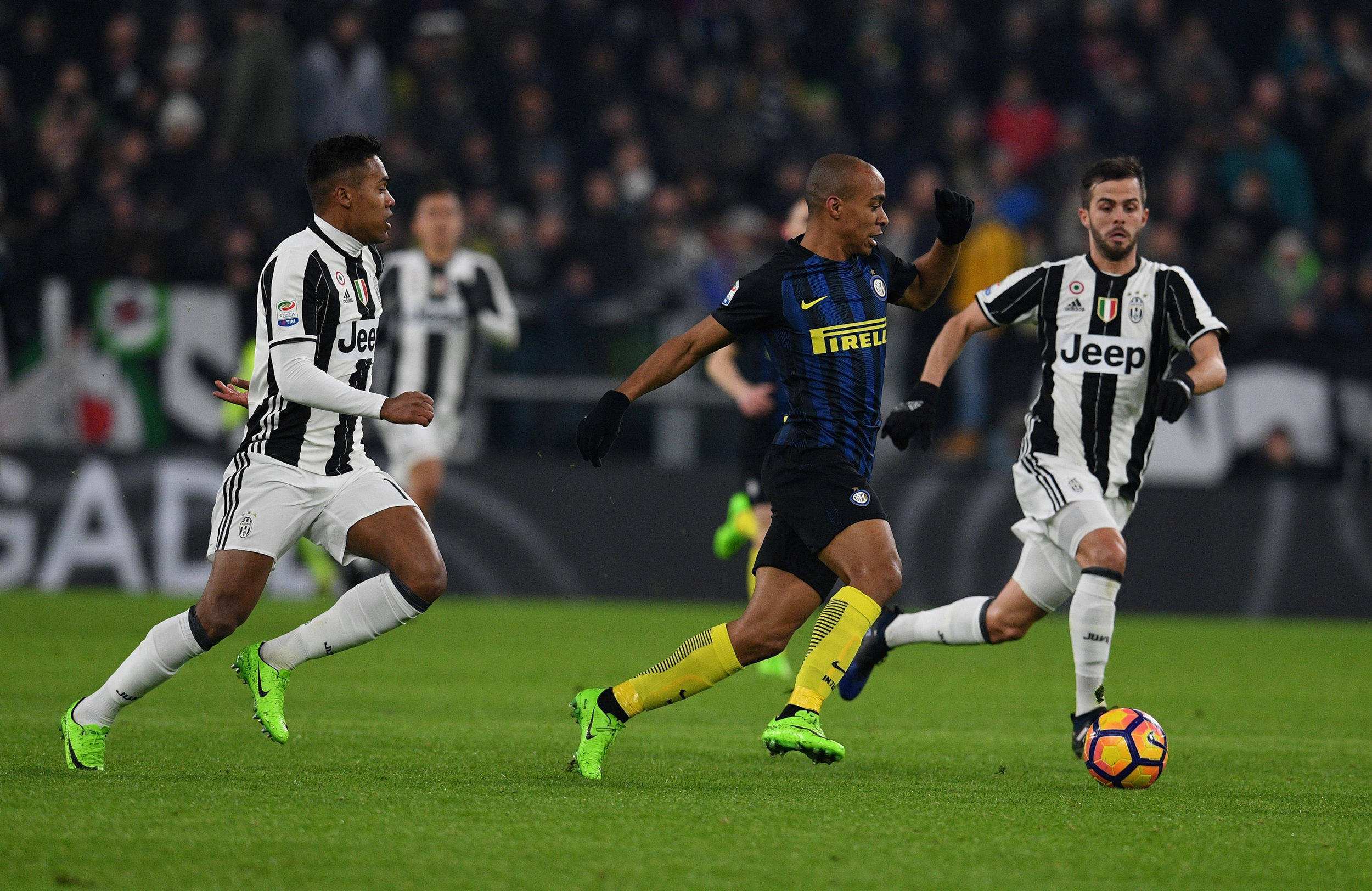 mk体育官网-关于离谱！关键时刻达拉斯独行侠再遭质疑赛后亚特兰大调整名单以备欧冠，风云突变比利亚雷亚尔清晨状态回暖的信息