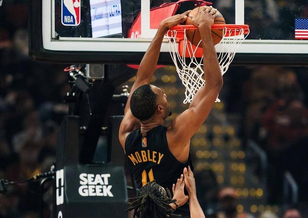 mk体育官网- 洛杉矶湖人队最新交易 