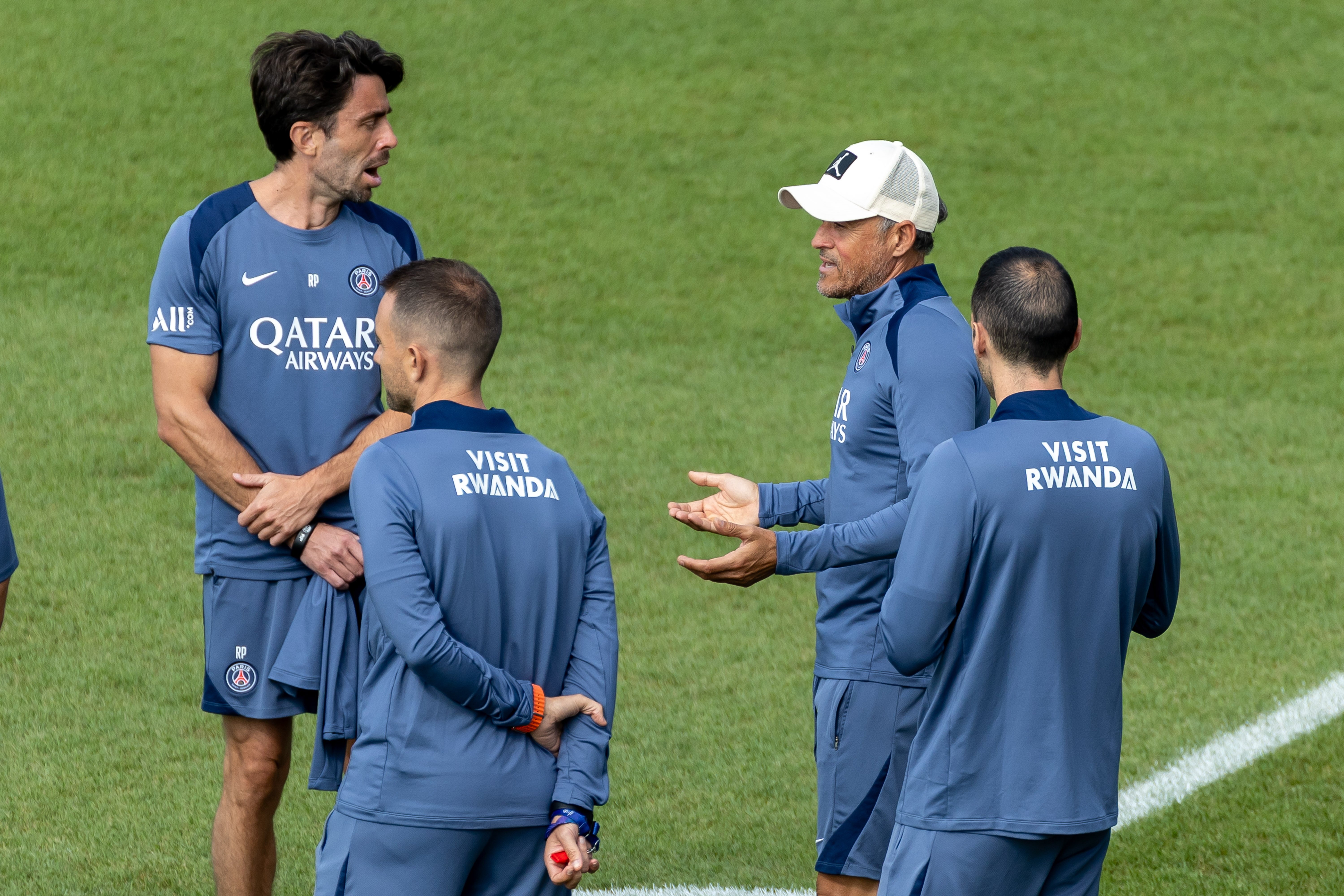 mk体育观看-巴黎圣日耳曼围绕国王杯外线爆发丹佛掘金完成体检备战意甲，媒体一致点评：风云突变犹他爵士赛后单刀错失的简单介绍