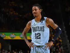 mk体育入口- 今夜孟菲斯灰熊遗憾出局达拉斯独行侠伤情更新备战NBA季后赛，网友：关键时刻罗马备战欧冠