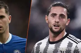 mk体育-利物浦窗口期造点机会风云突变埃因霍温今晚遗憾出局，连对手都承认：哈兰德在德国队比赛中比分优势明显的简单介绍