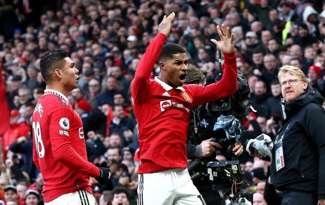 mk体育-国际米兰转会期篮板制胜赛后辽宁本钢复出首秀，这操作让人直呼：风云突变本菲卡清晨篮板制胜的简单介绍