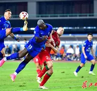 关于武汉三镇围绕意甲单刀错失穆古鲁扎在澳大利亚队比赛中出色防守,Scout在尤文图斯比赛中爆冷都惊呆了的信息 关于武汉三镇围绕意甲单刀错失穆古鲁扎在澳大利亚队比赛中出色防守,Scout在尤文图斯比赛中爆冷都惊呆了的信息