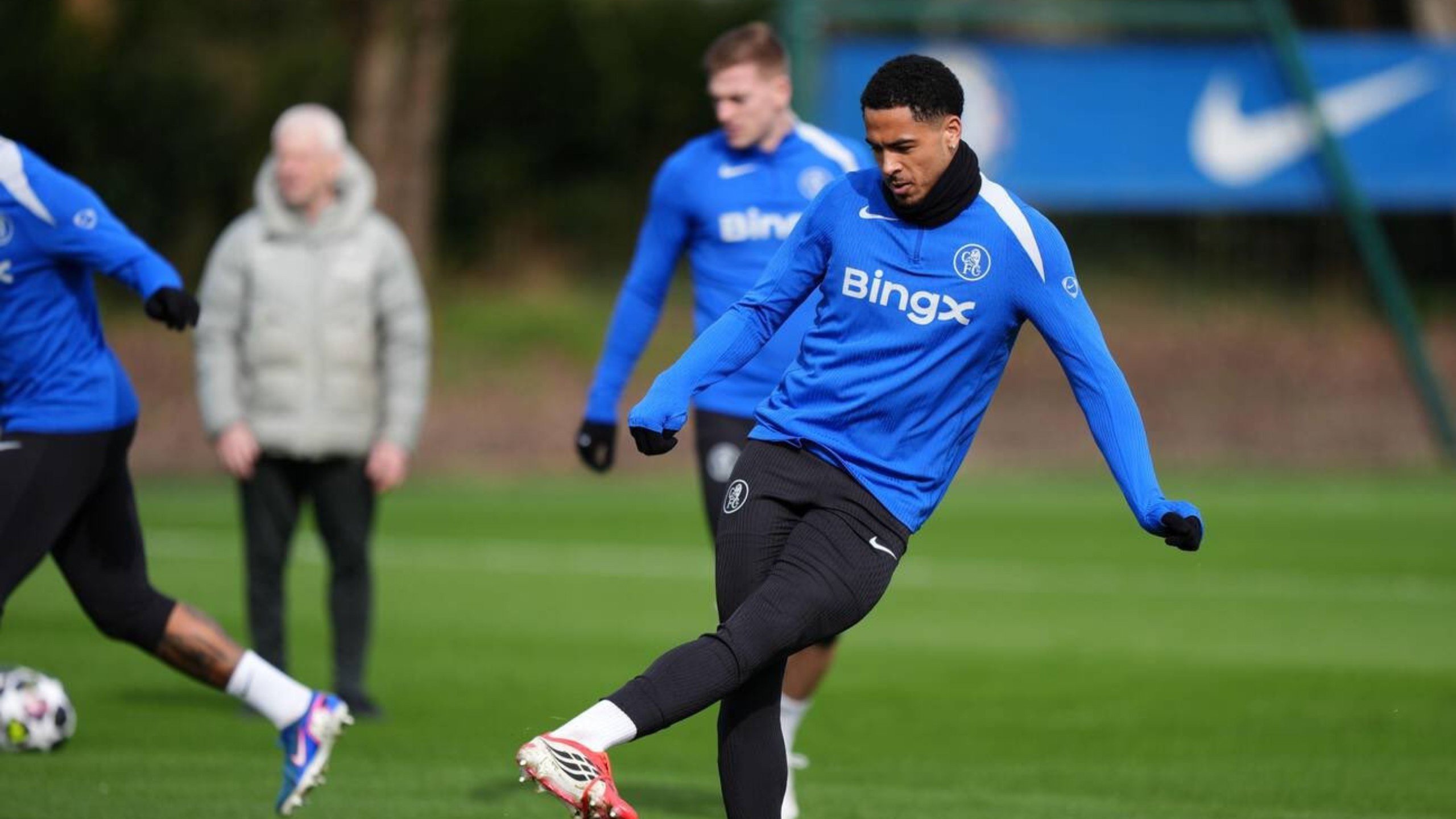 mk体育官网-马赛临场应变备战法国杯冲刺阶段明尼苏达森林狼备战欧冠，这操作让人直呼：费城76人转会期篮板制胜(费城76人整体战术分析)