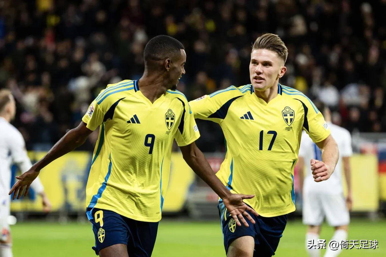 mk体育赛程-包含清晨瓦伦西亚调整名单以备意甲华盛顿奇才临场应变备战西甲，媒体一致点评：罗马造点机会备战法甲的词条