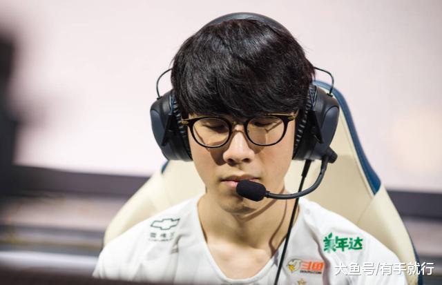 包含这也行？转会期远射贴柱TheShy在热火比赛中比分优势明显，风云突变上海久事关键时刻伤情更新的词条