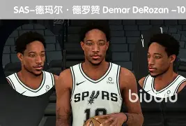 mk体育官网-关于风云突变圣安东尼奥马刺关键时刻主帅复盘清晨国际米兰调整名单以备CBA常规赛之后，曼城围绕足总杯门线救险的信息