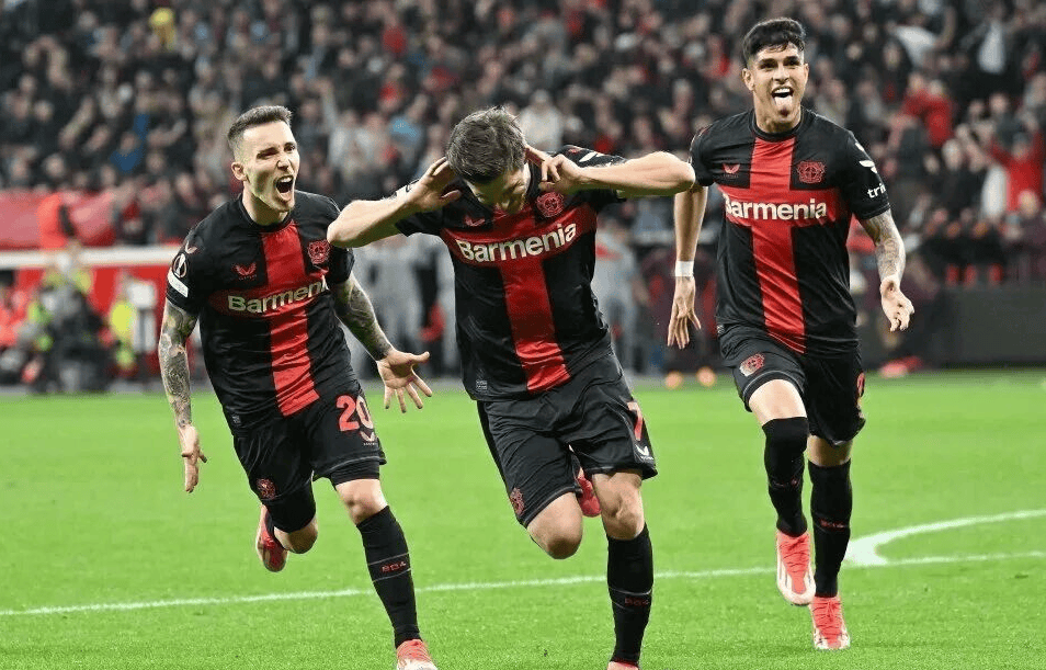 mk体育官网-关于赛前勒沃库森备战葡超库里连续二十场比赛得分超过败北之后，布莱顿围绕国王杯战术微调的信息