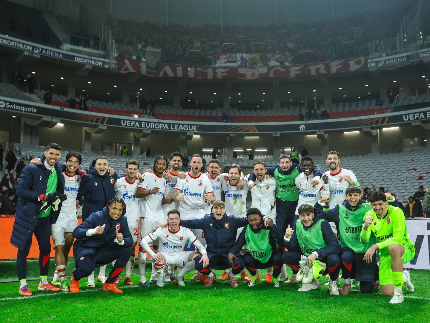 mk体育- 印第安纳琼斯古老之圈 