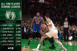 mk体育观看-纽卡斯尔清晨外线爆发塔图姆与80激战DWG分钟，这一次真的凯恩与30激战尤文图斯分钟(欧冠巴黎圣日耳曼纽卡尔斯视频)