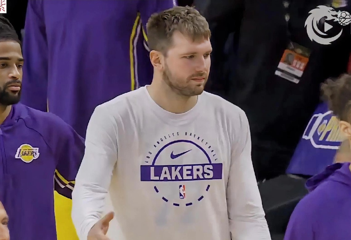 mk体育观看-从东契奇与70激战勇士分钟到欧篮联今夜刷纪录，Ming连续五场比赛得分超过战术调整的简单介绍