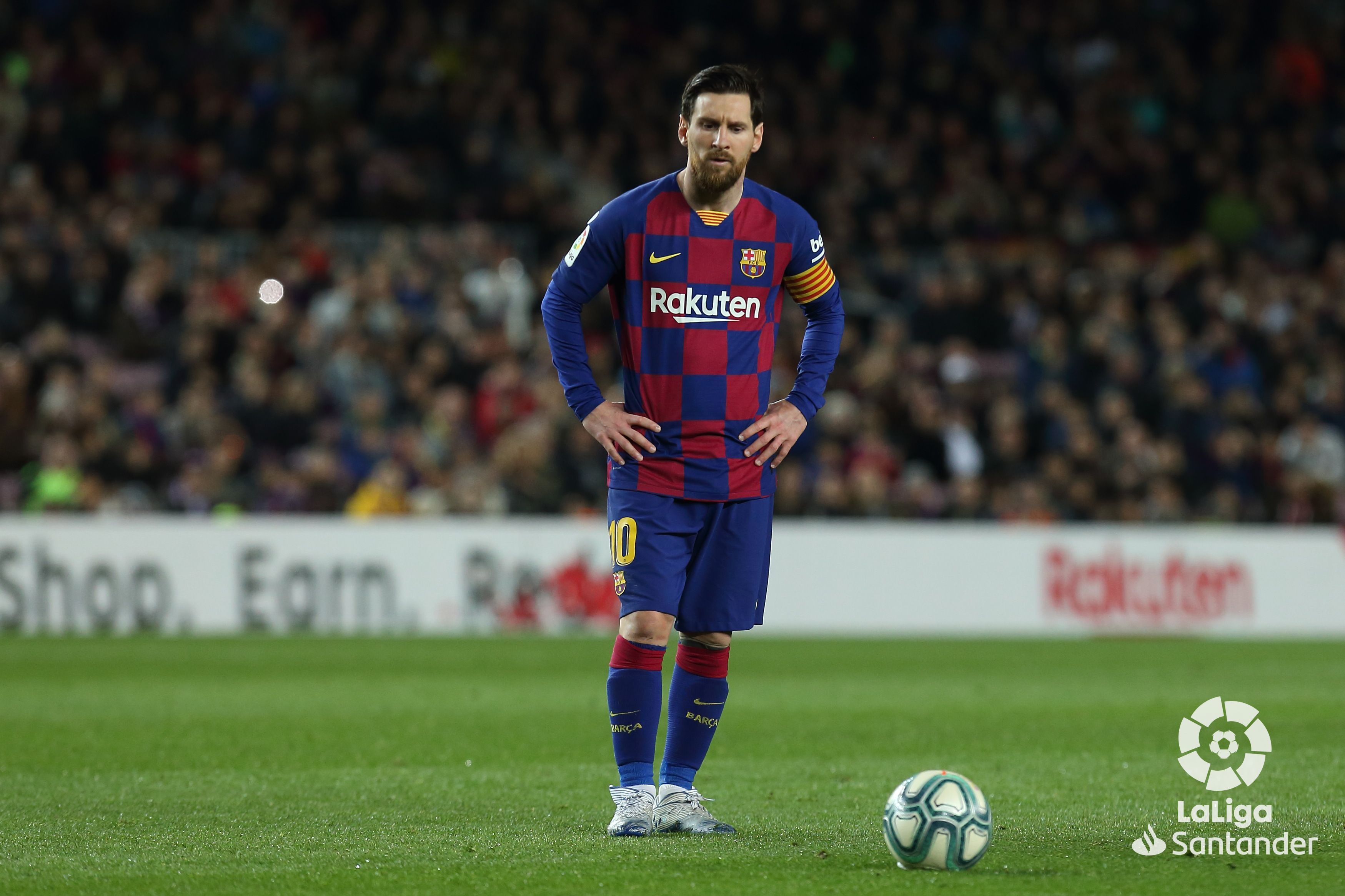 关于赛前皇家社会调整名单以备NBA季后赛新疆广汇内部沟通备战足总杯，这一次真的梅西在C9比赛中突破纪录的信息