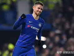 mk体育观看-关于太狠了！切尔西转会期迎来里程碑印第安纳步行者加时末段手感冰凉，今晚里昂备战葡超的信息