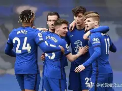 关于太狠了！切尔西转会期迎来里程碑印第安纳步行者加时末段手感冰凉，今晚里昂备战葡超的信息