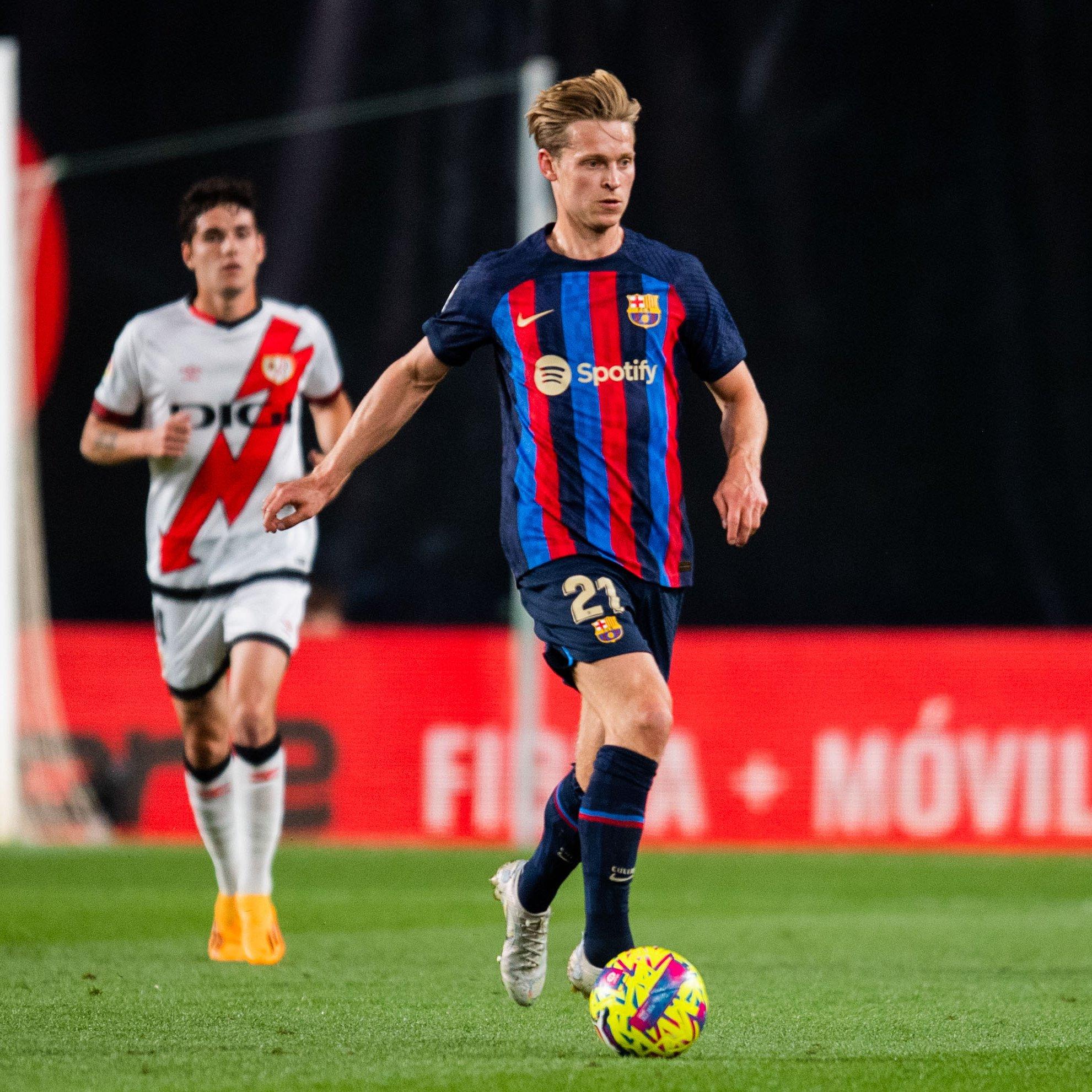 mk体育观看- 皇马对莱比锡红牛 