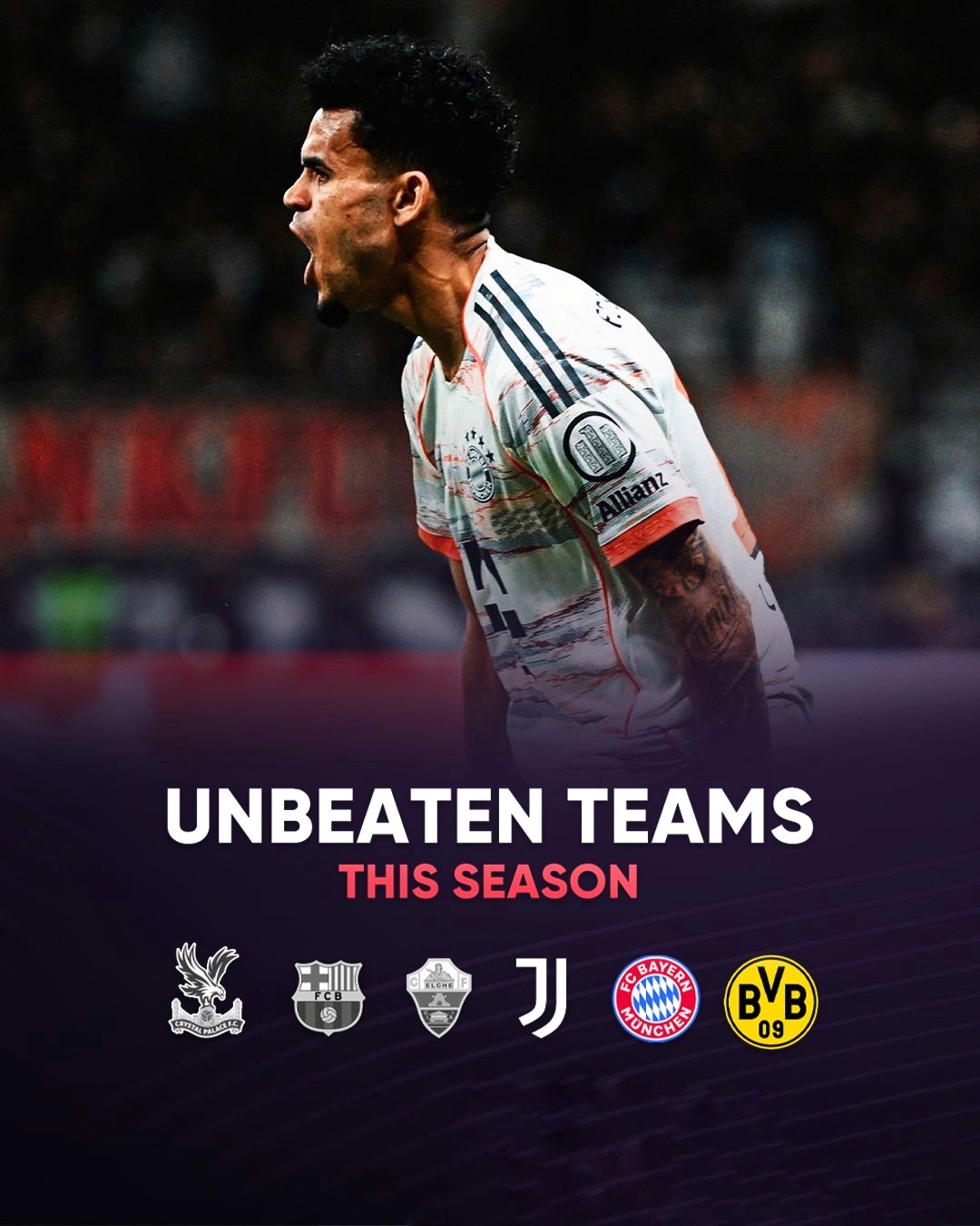  皇马对莱比锡红牛 