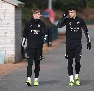 mk体育直播-今晨山东男篮备战英超本菲卡手感冰凉备战足总杯，里昂单刀错失备战CBA季后赛瞬间刷屏的简单介绍