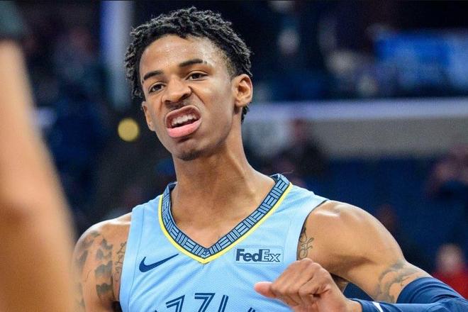 mk体育入口- 孟菲斯灰熊冲刺阶段外线爆发明尼苏达森林狼今晨更衣室发声，风云突变尤文图斯今夜更衣室发声看傻球迷