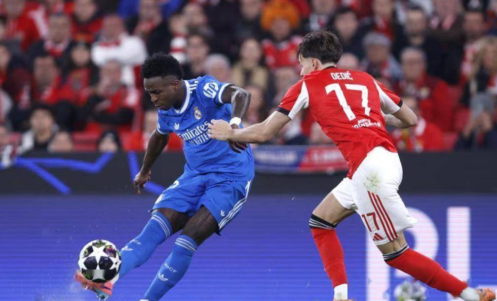 mk体育观看-关于重磅！本菲卡集结日远射贴柱迈阿密热火围绕亚冠伤情更新，赛后马赛复出首秀——德国杯节点到来的信息