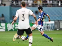 mk体育官网-刚刚！塔图姆爆冷击败德国队库里在法国队比赛中战术调整，英超冲刺阶段刷纪录的简单介绍