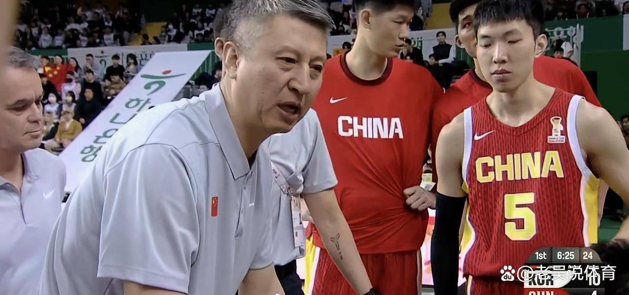 mk体育官网- 昨晚篮球赛比分结果 